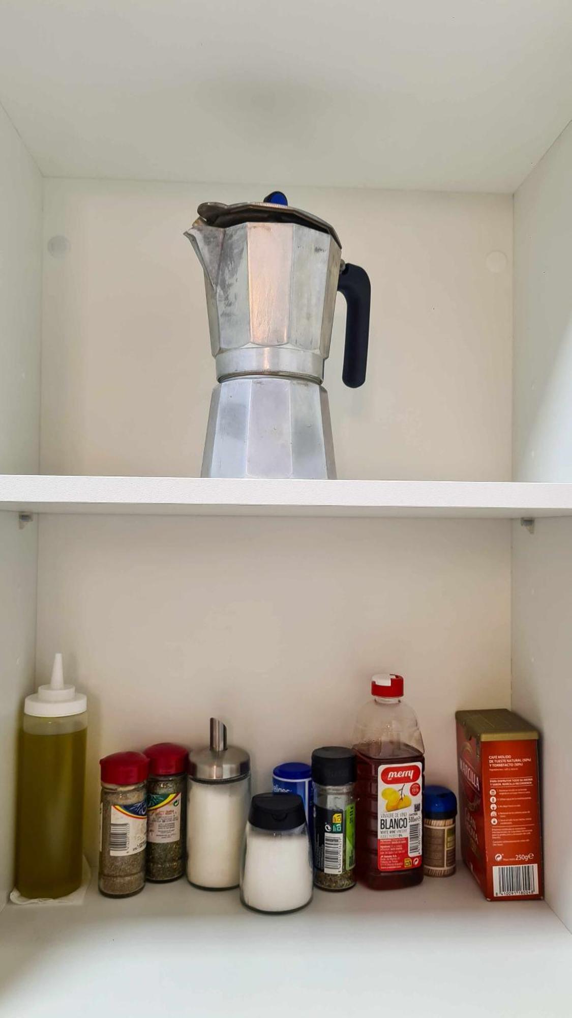 Apartamento Cobre Riópar Buitenkant foto